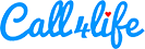 Call4Life